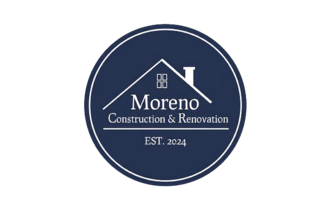 Moreno Construction & Renovation